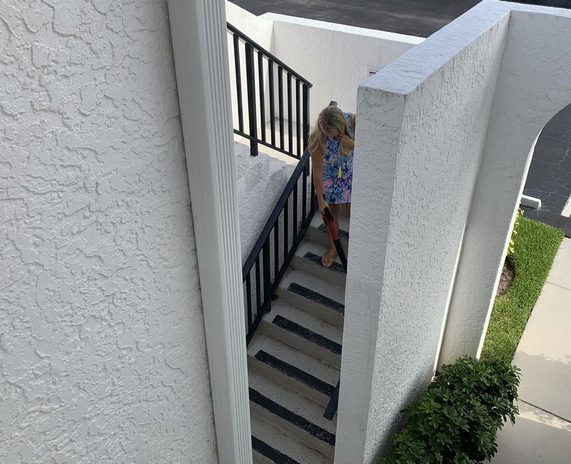 FLEX_Stairs_02
