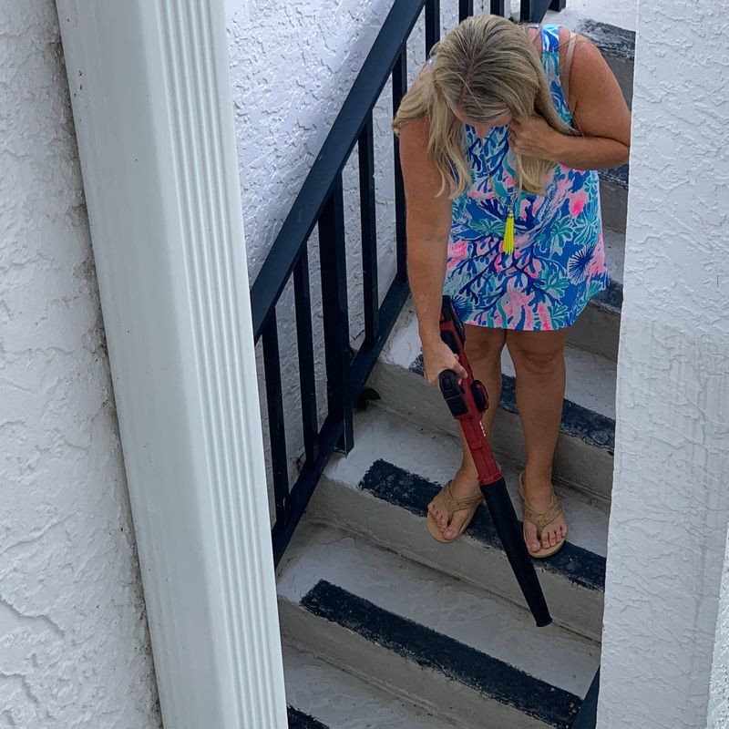 FLEX_Stairs_03