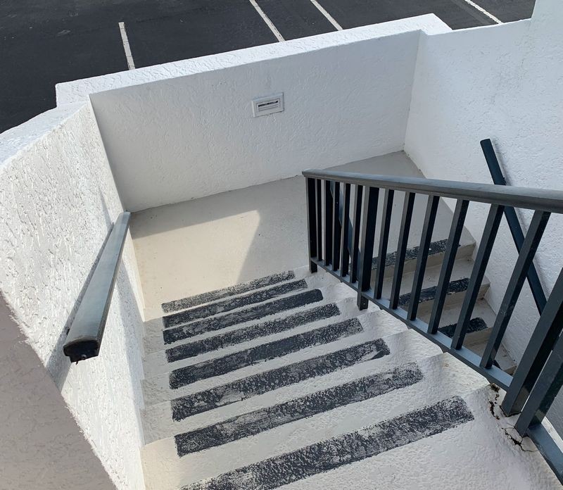 FLEX_Stairs_04