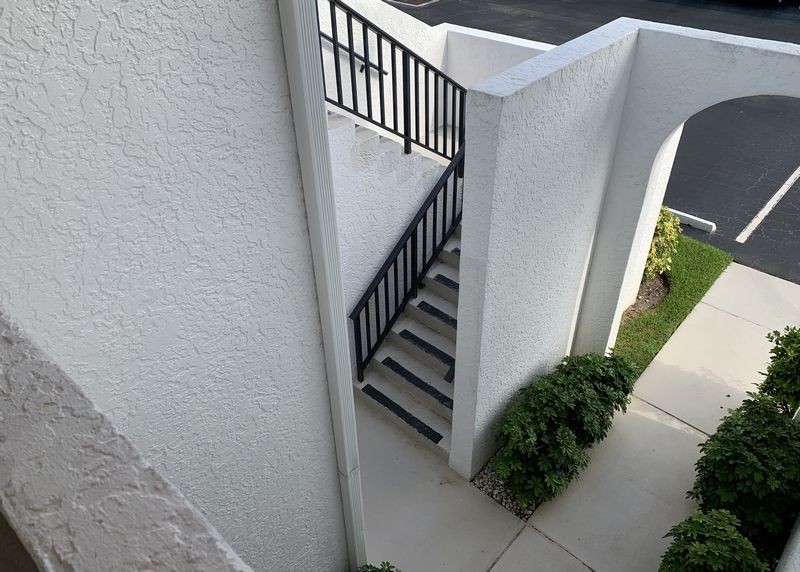 FLEX_Stairs_05
