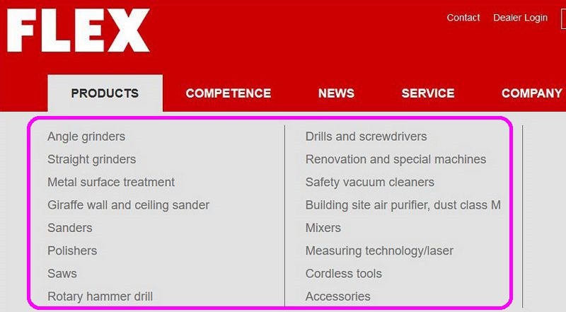 FLEX_TOOLS_00