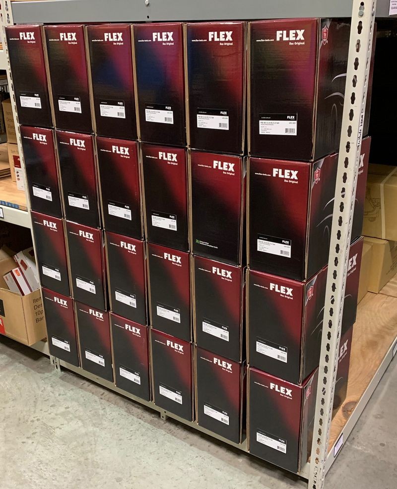 FLEXalmostgone_02