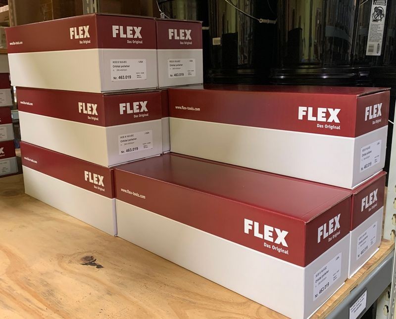FLEXalmostgone_03