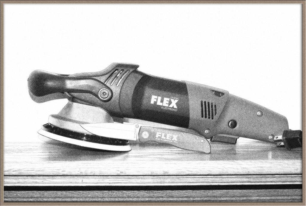 flexsketchsmall