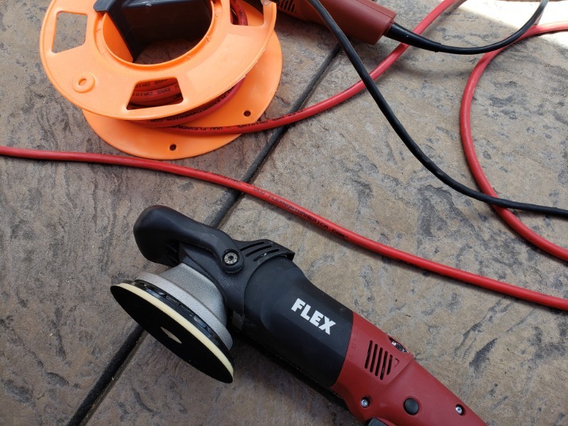 FlexTools