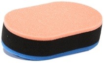 Flip-Applicator