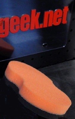 flipapplicator2