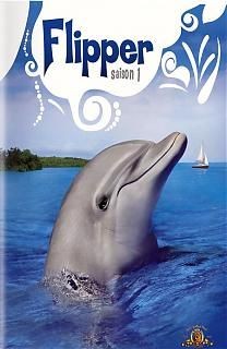 Flipper1