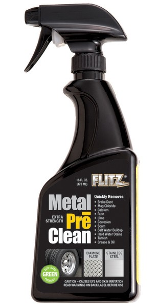 Flitz_PreCleana