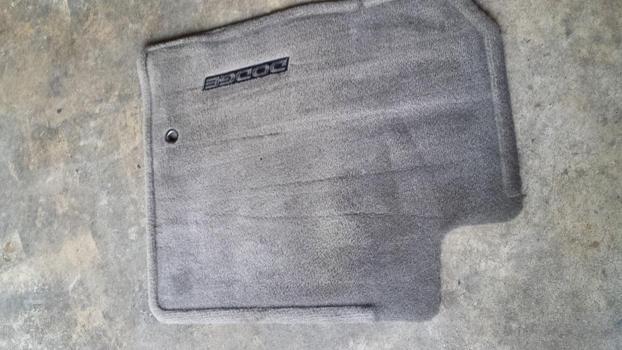 floor_mat_after