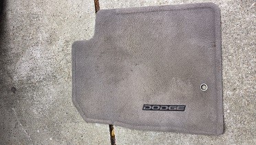 floor_mat_before