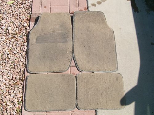 Floor_Mats_Before