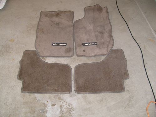 Floor_Mats_Before1
