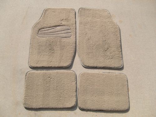 Floor_Mats_Finished