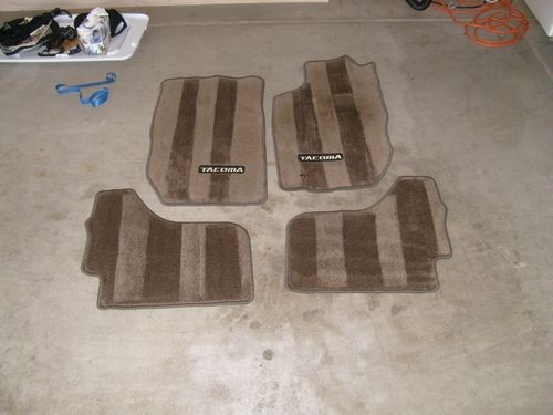Floor_Mats_Finished1