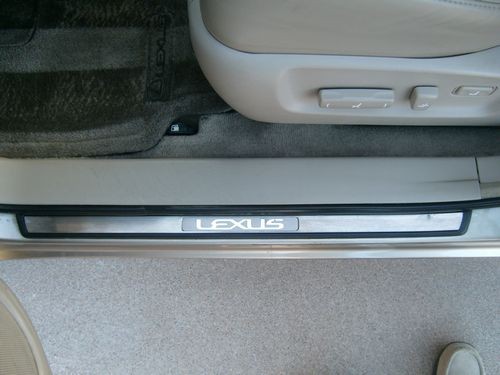Floorboard_Scuffs_Finished