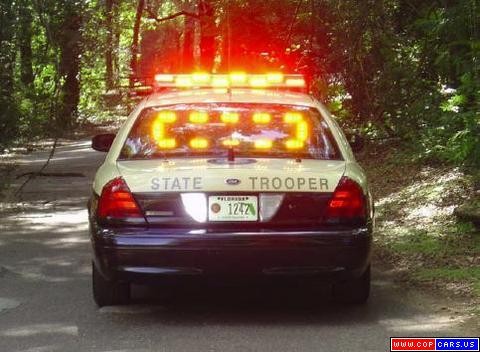 floridastatepolice
