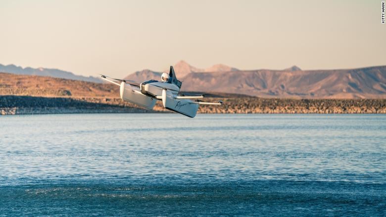 flying_car_01