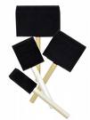 foam applicator