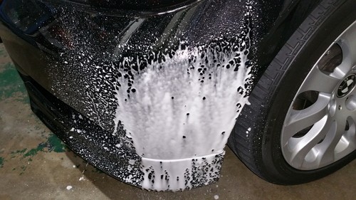 foam22