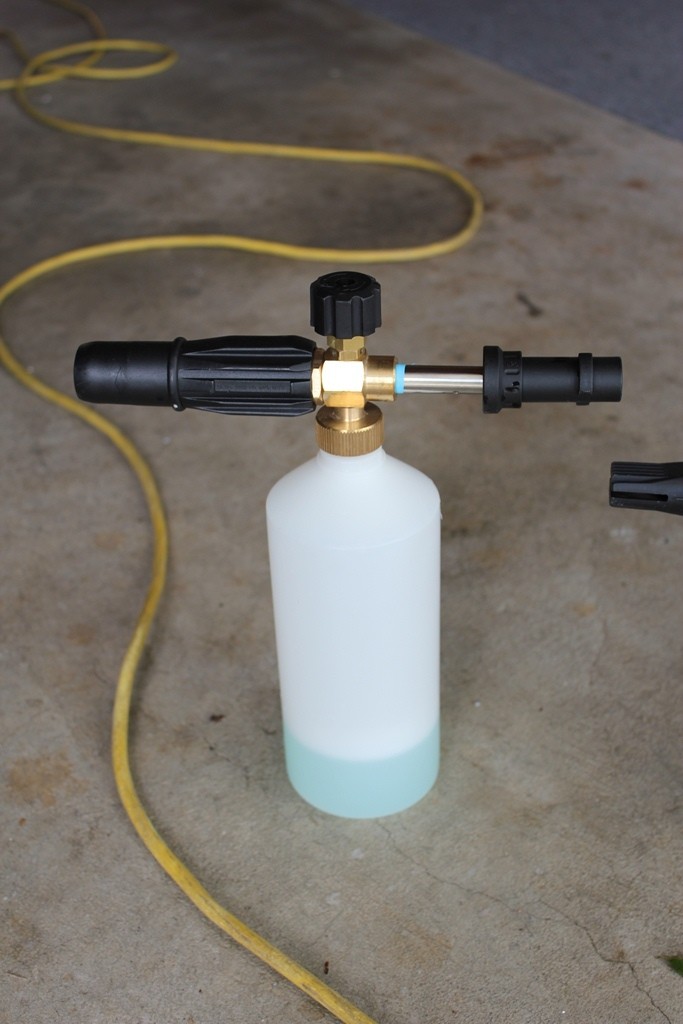Foam_cannon