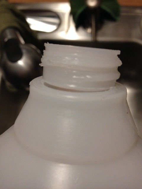foam_cannon1