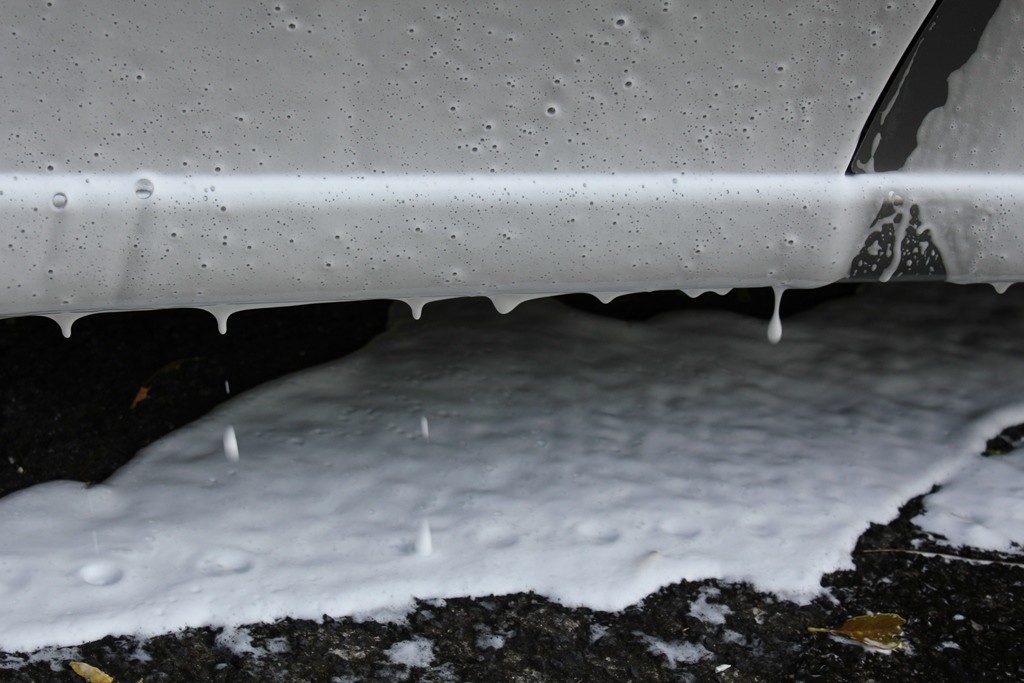 Foam_cannon_3_