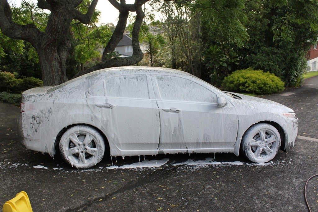 Foam_cannon_immediately