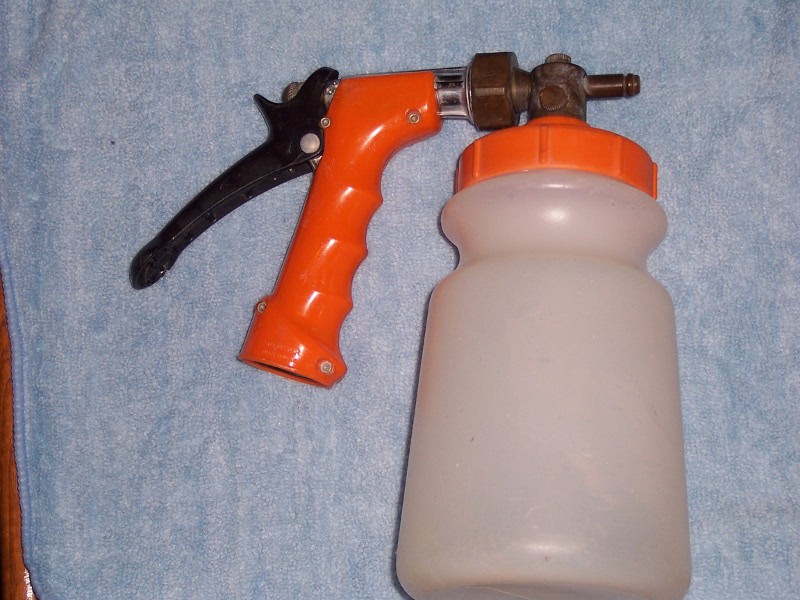 Foam_Gun2
