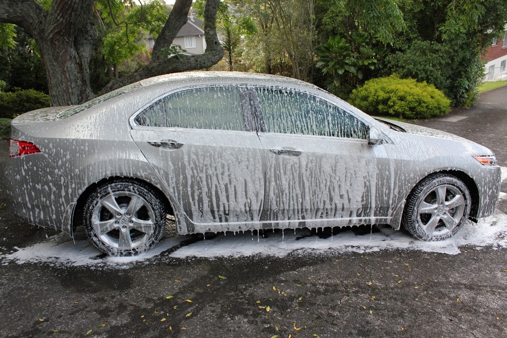 foam_master_immediately