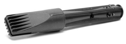 foam_wand