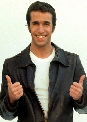 fonzi