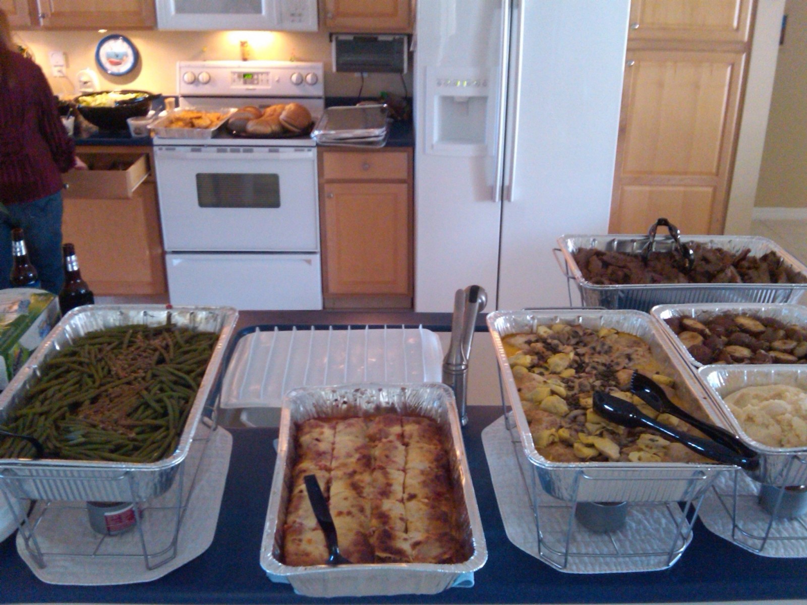 Food3