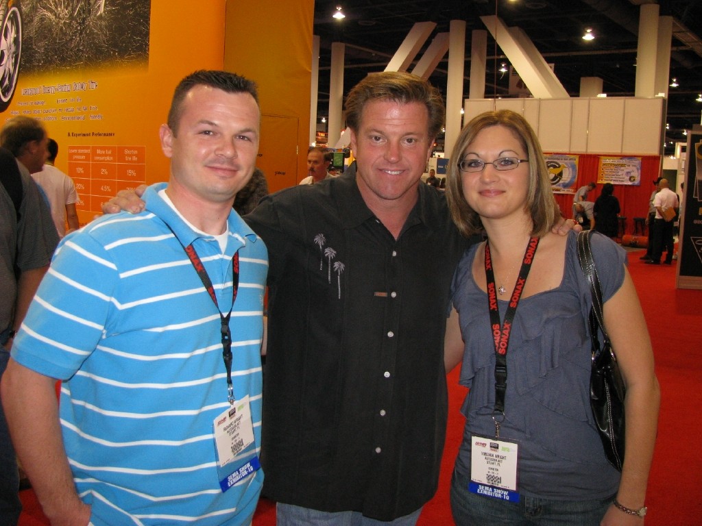 Foose