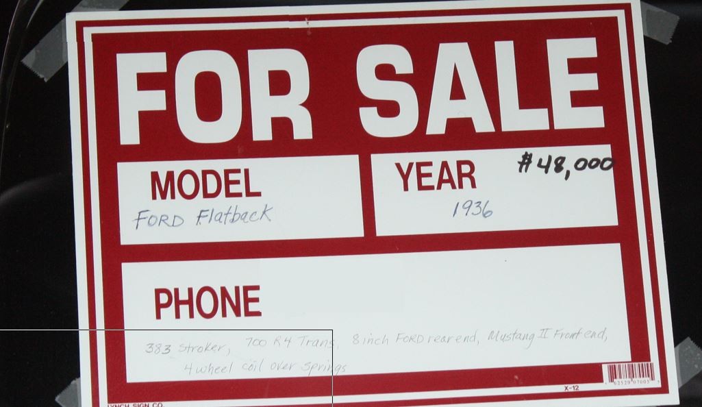 For_Sale1