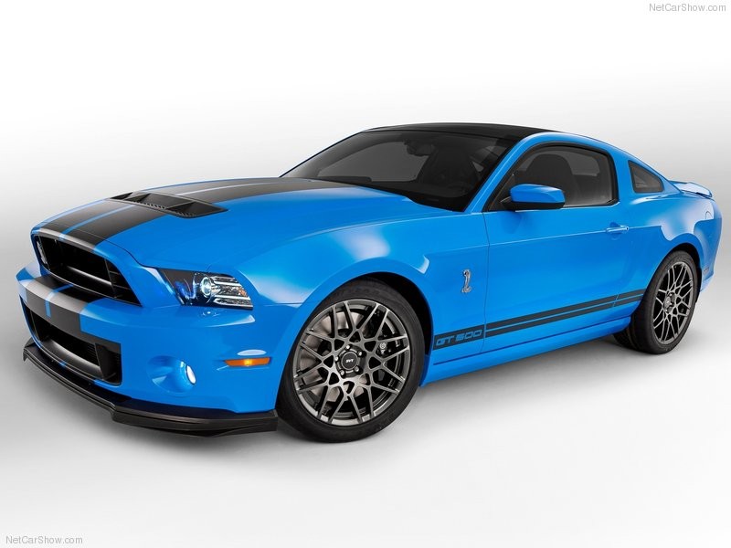 Ford-Mustang_Shelby_GT500_2013_800x600_wallpaper_04