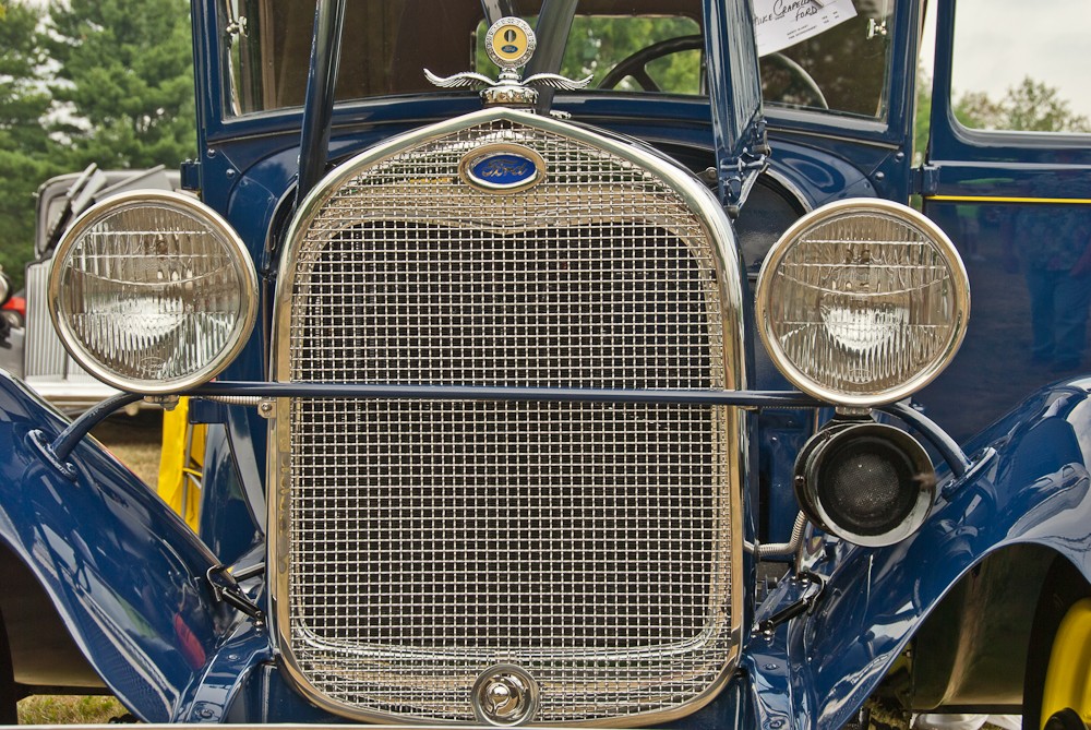 FORD1