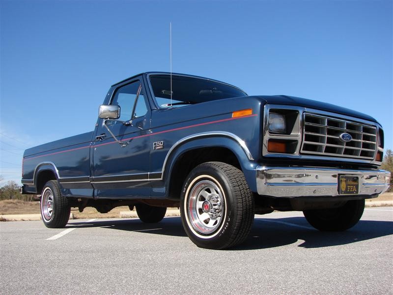 Ford_After_Medium_