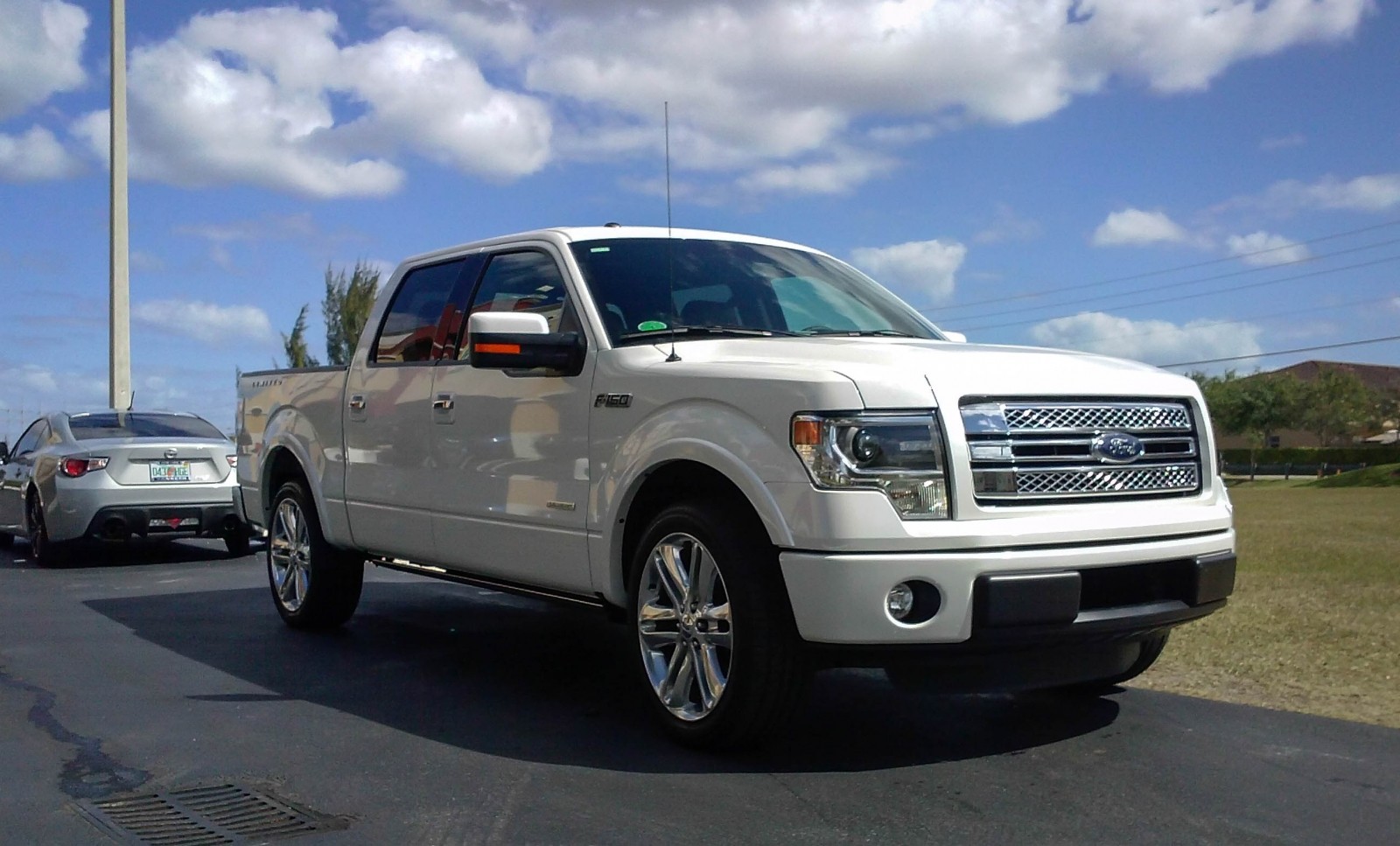 ford_f150_n_scion
