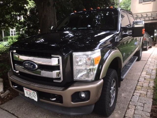 Ford_F250_001