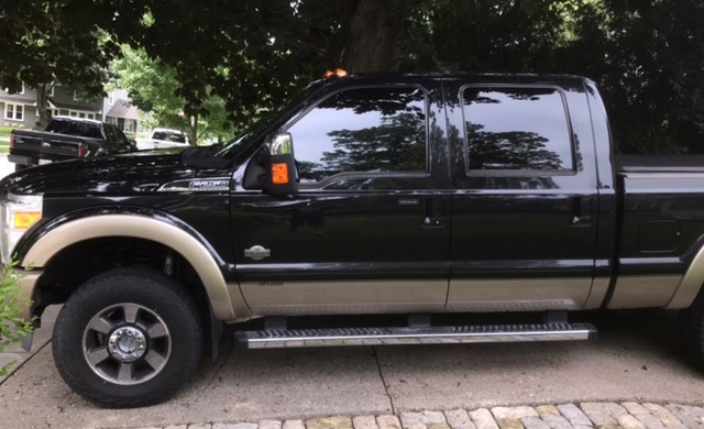 Ford_F250_002