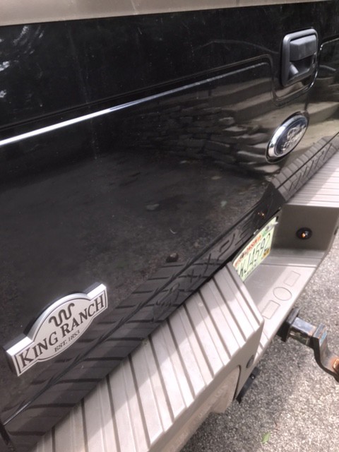 Ford_F250_003