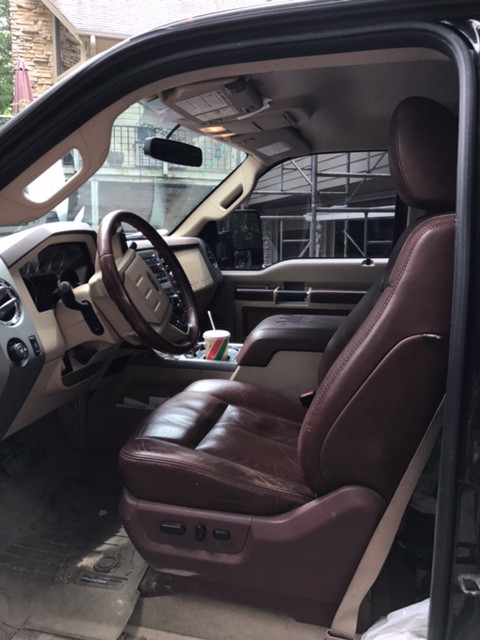 Ford_F250_004