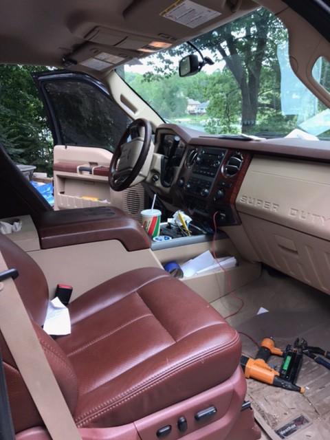 Ford_F250_005