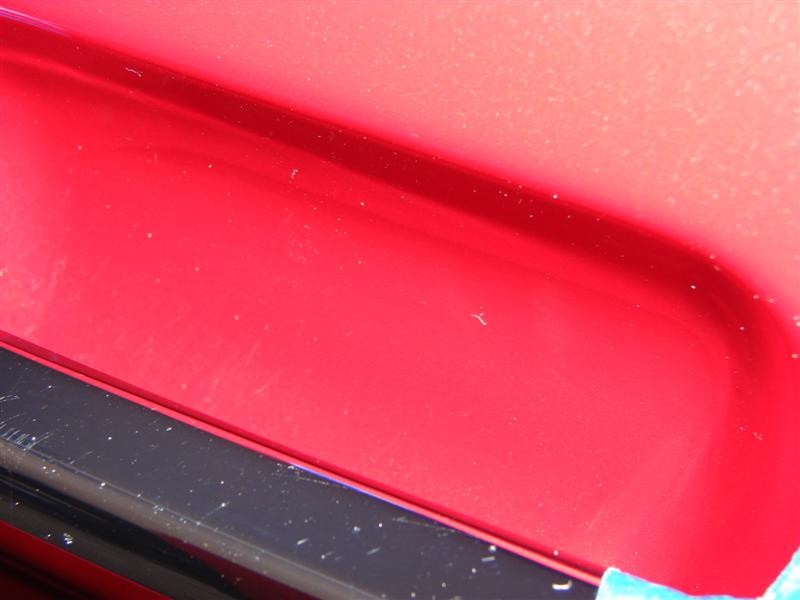 Ford_Handle_After