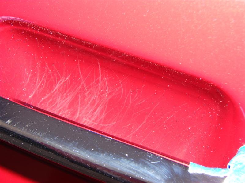 Ford_Handle_Before