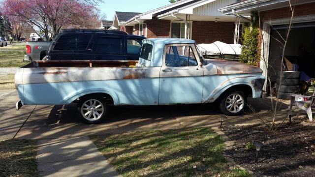 FordTruck