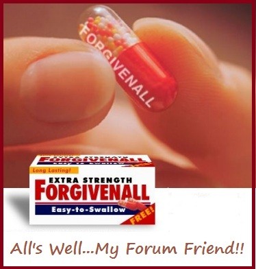 ForgivenAll