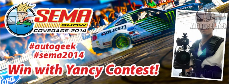 forum-WWY-contest-2014