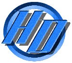 forum_HD-LOGO